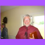 Pastor Doug Allen.jpg
